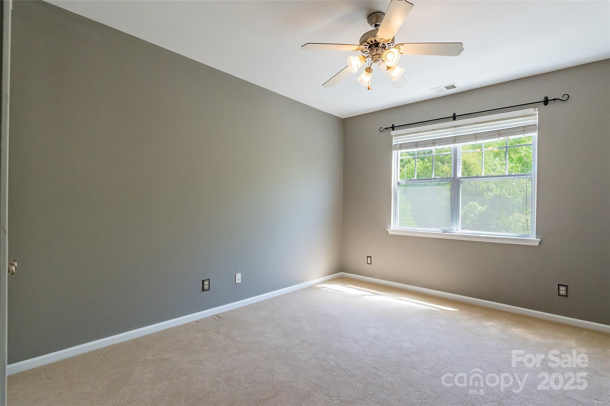 Whitley Mills - Residential