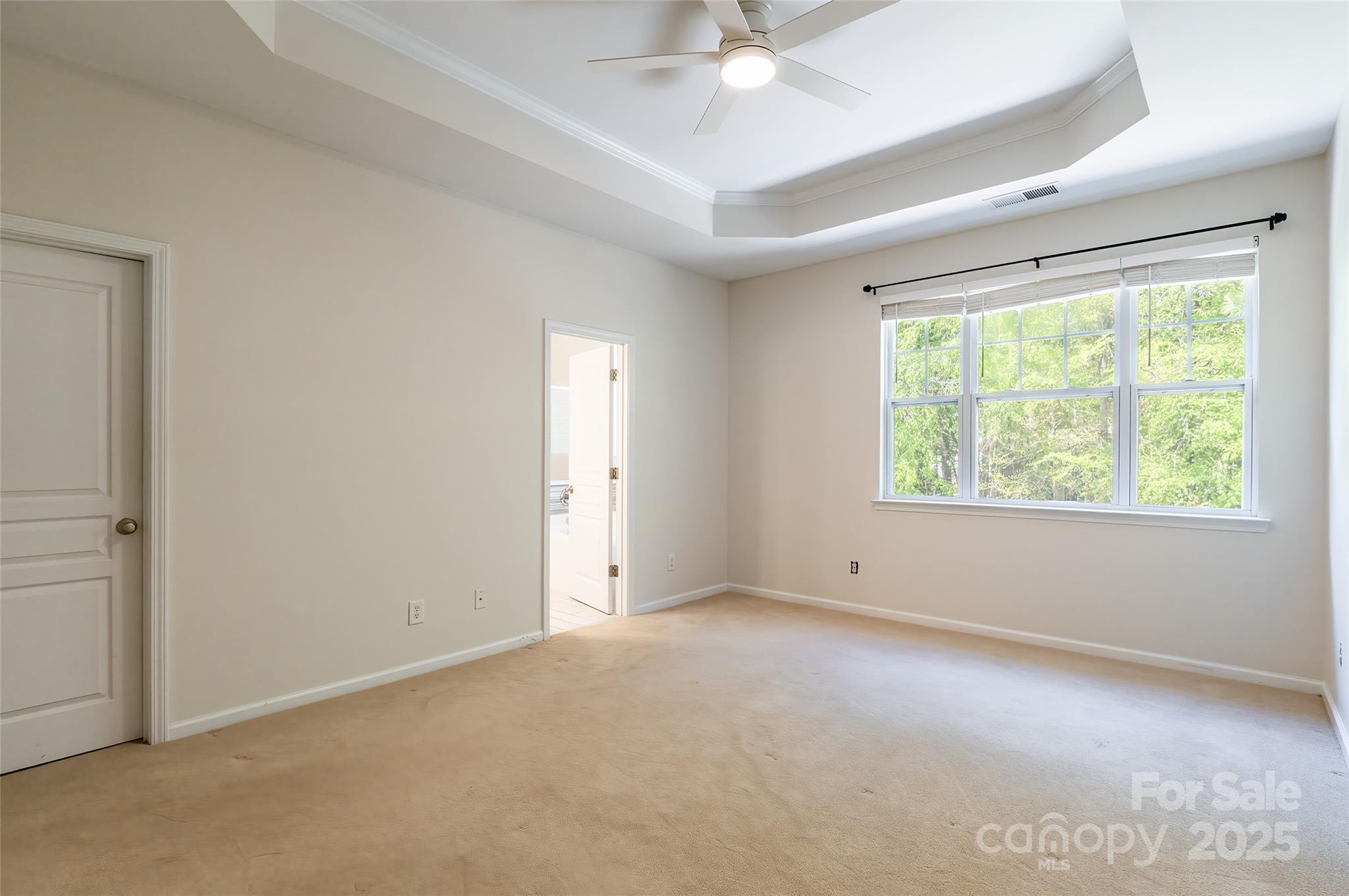 Whitley Mills - Residential