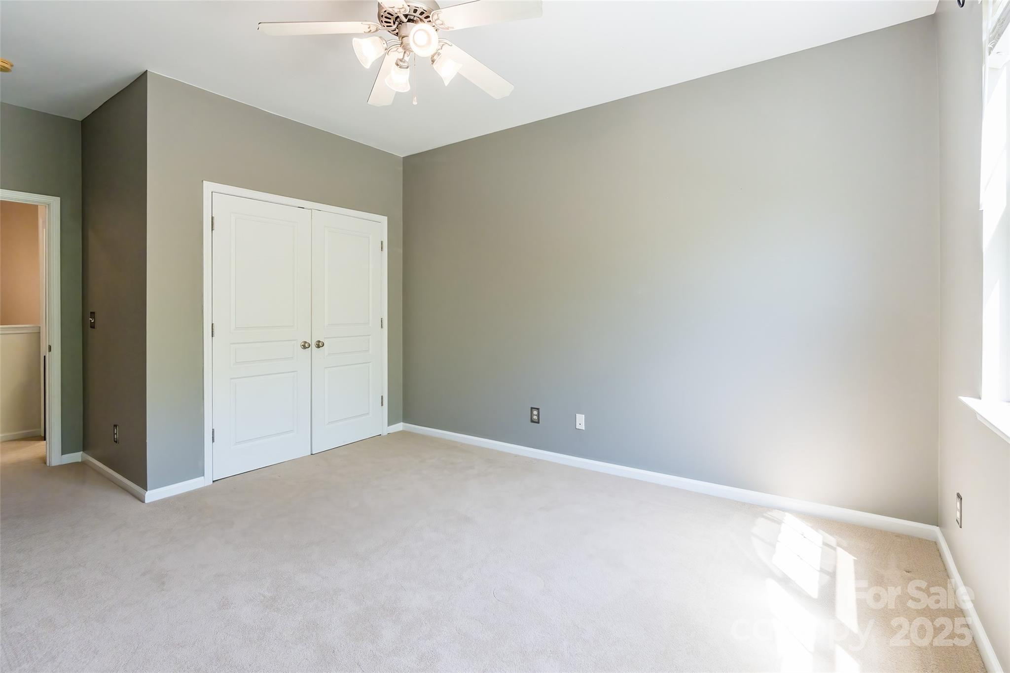 Whitley Mills - Residential