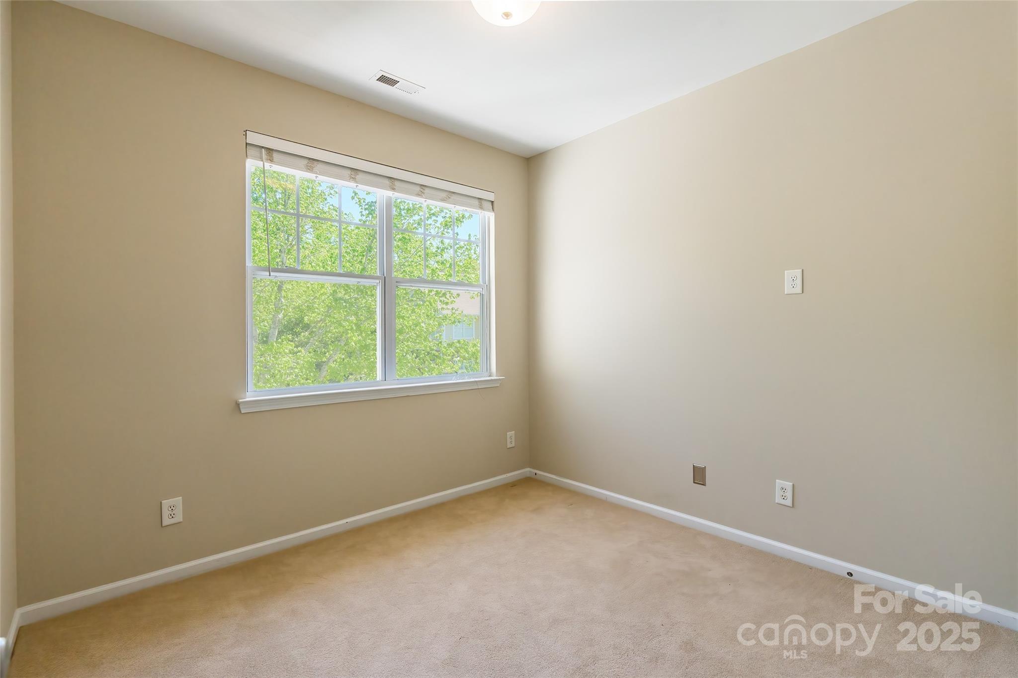 Whitley Mills - Residential