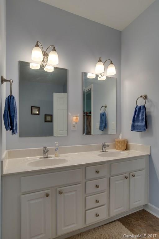 Cornelius Estates - Residential