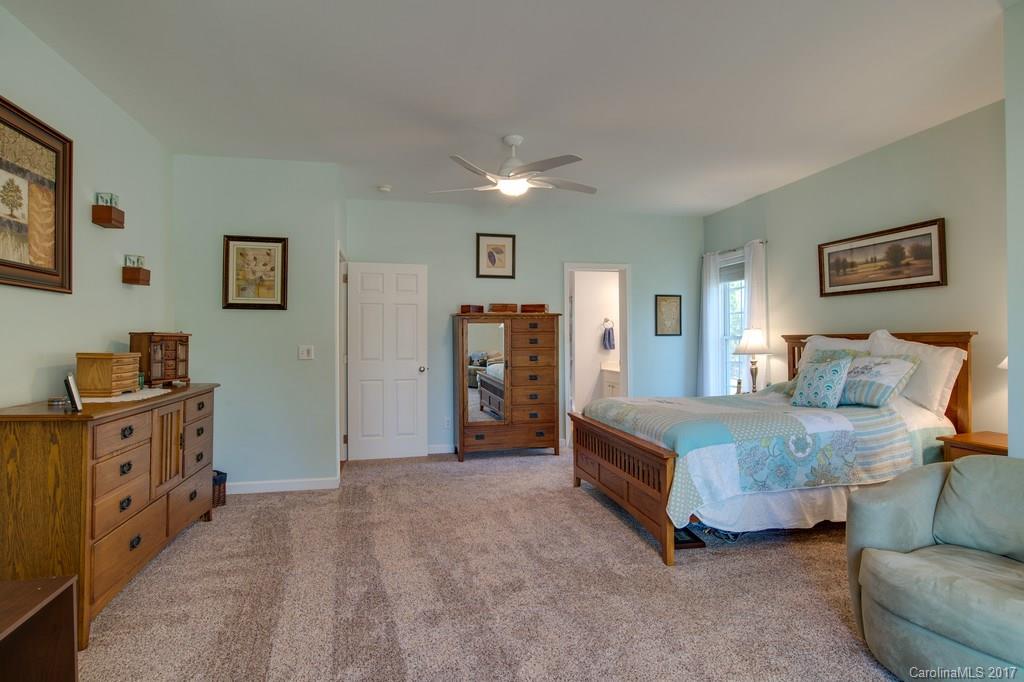 Cornelius Estates - Residential