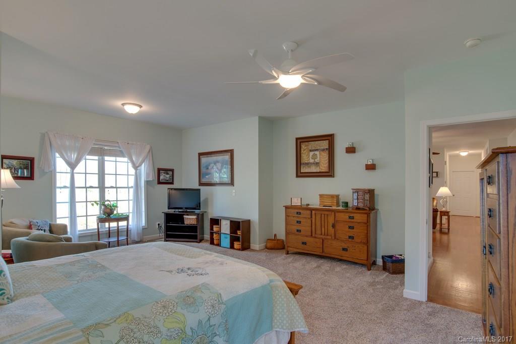 Cornelius Estates - Residential