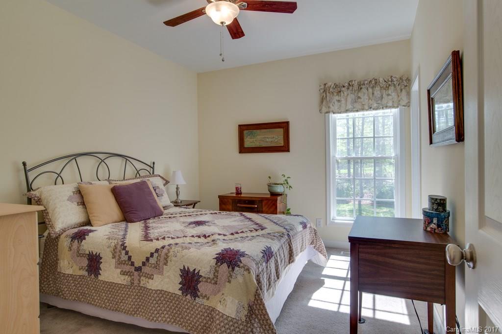 Cornelius Estates - Residential