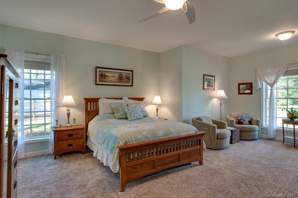 Cornelius Estates - Residential