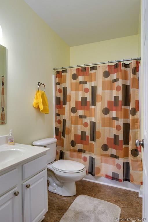 Cornelius Estates - Residential