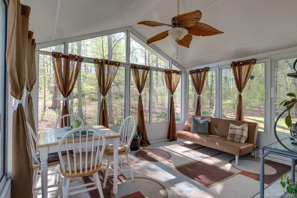 Cornelius Estates - Residential