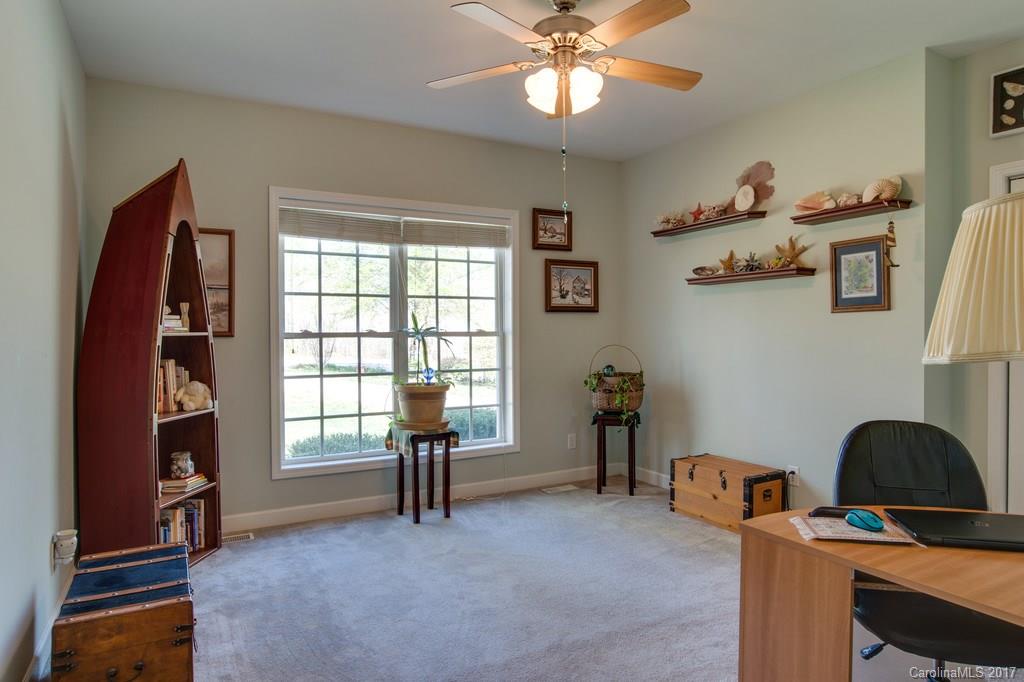 Cornelius Estates - Residential