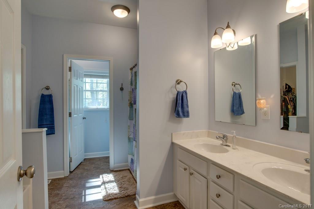 Cornelius Estates - Residential