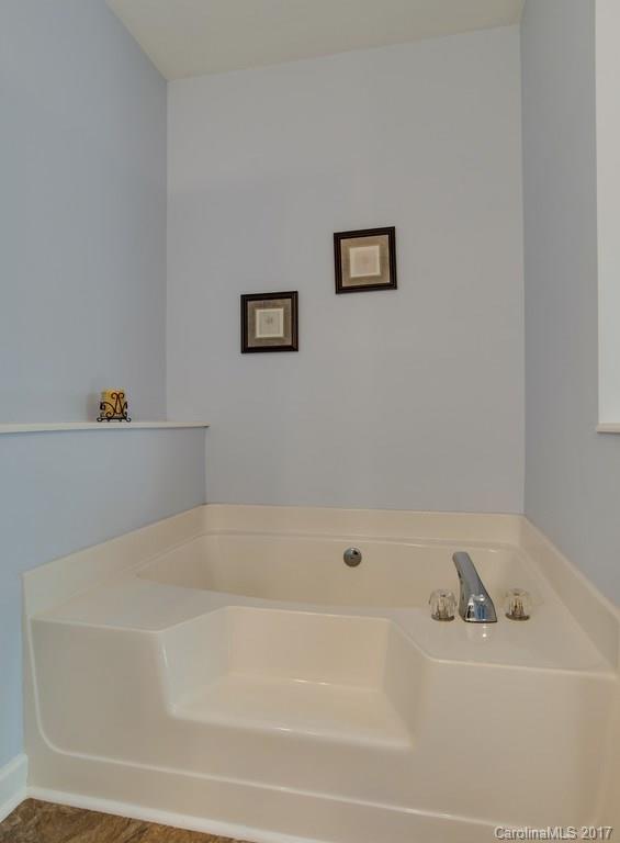 Cornelius Estates - Residential