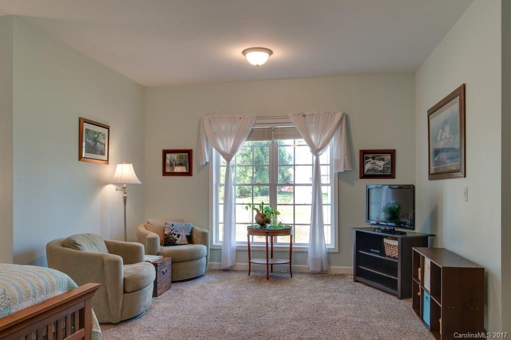 Cornelius Estates - Residential