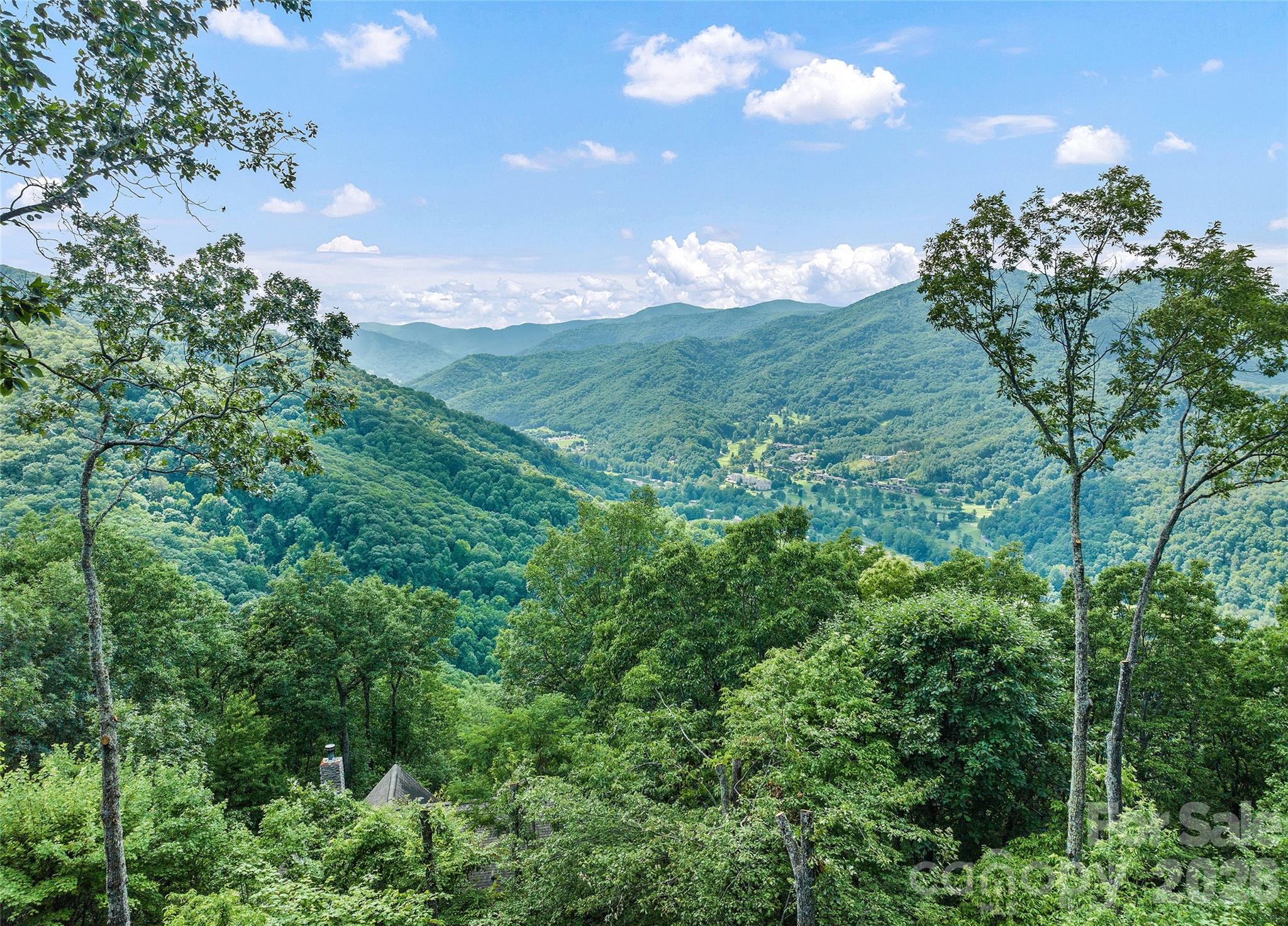 582 Tsalagi Trail