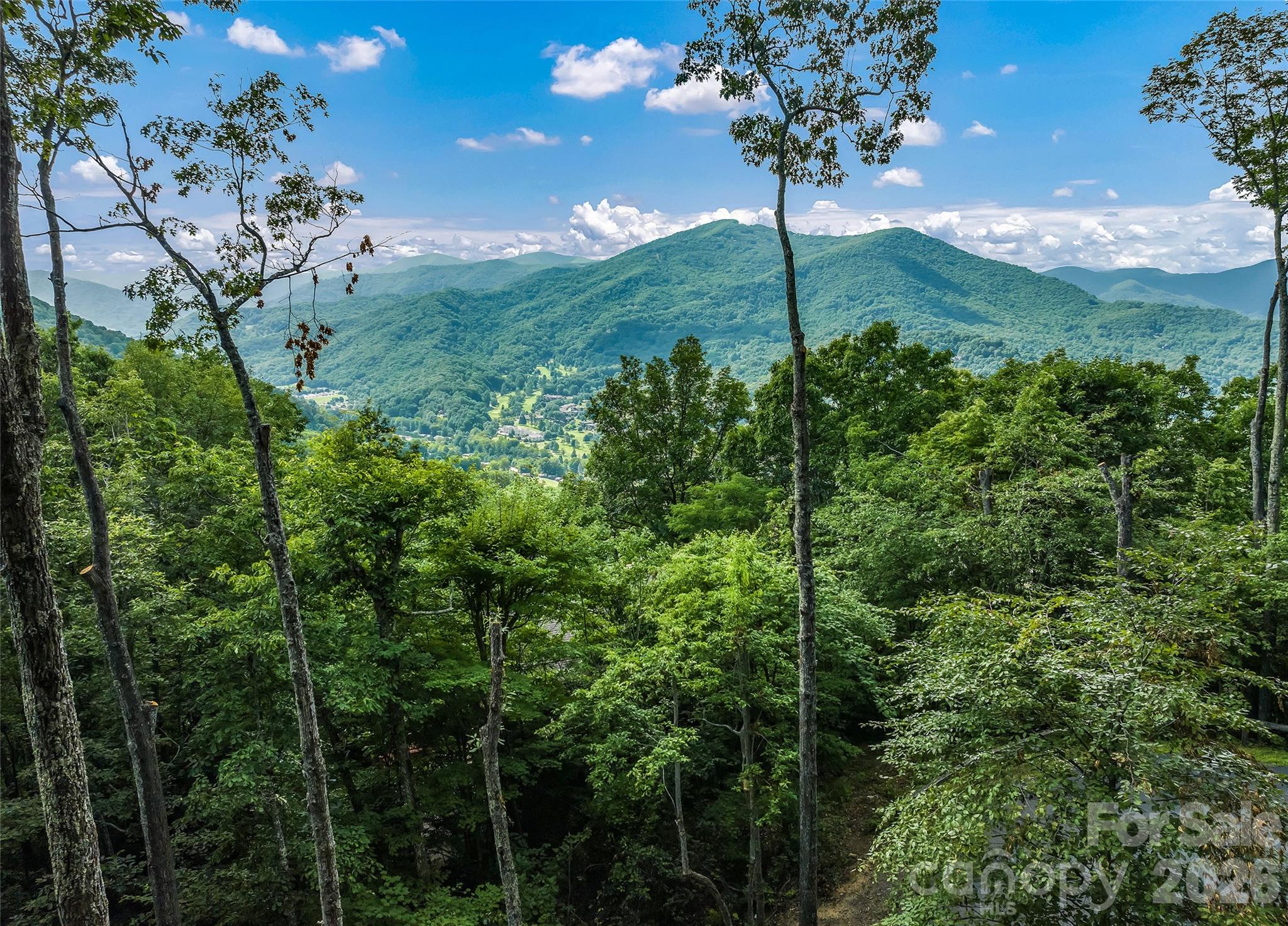 582 Tsalagi Trail