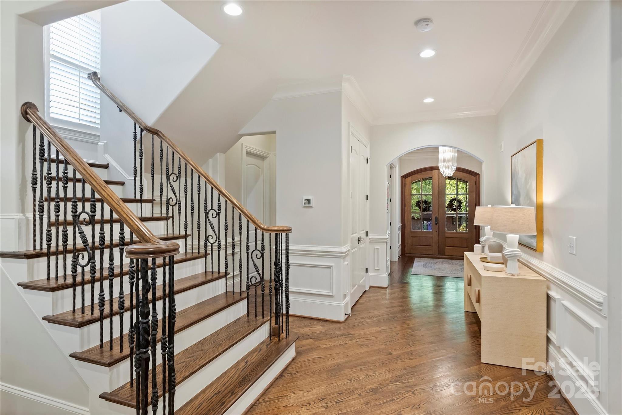 1223 Marlwood Terrace