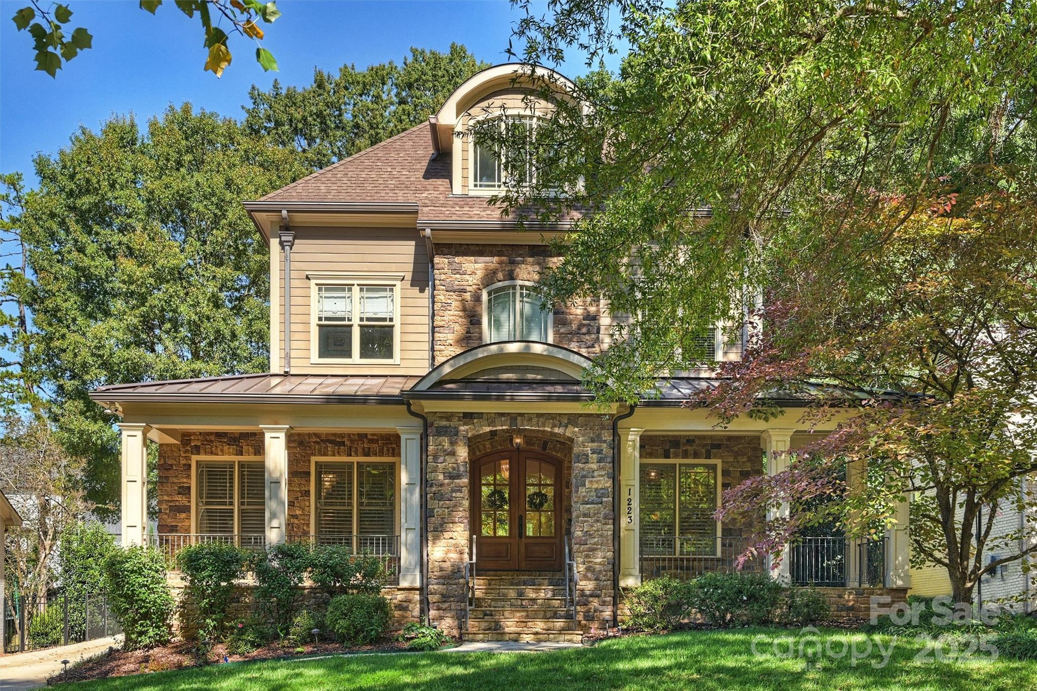1223 Marlwood Terrace
