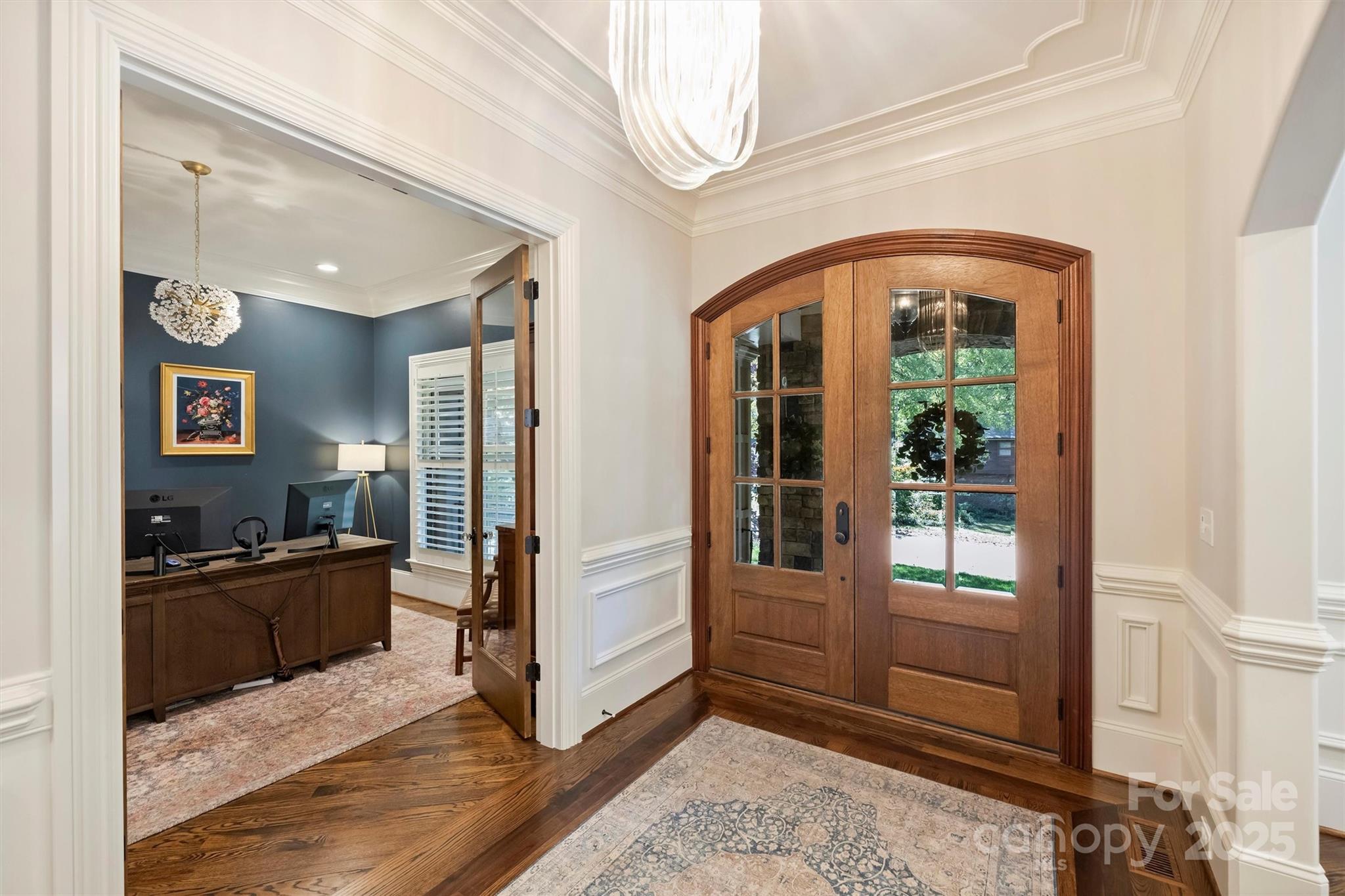1223 Marlwood Terrace