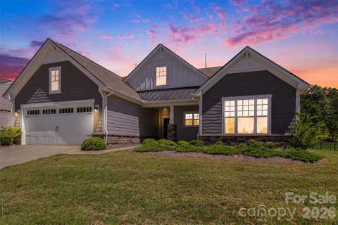 Photo of 5019 Chegall Crossing Way, Mount Holly, NC 28120 (MLS # 4391007)