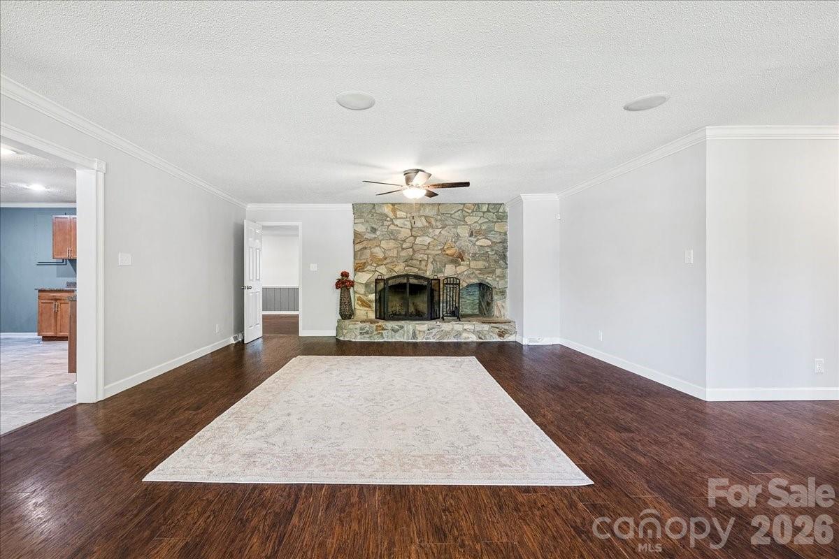 1080 Garnette Road