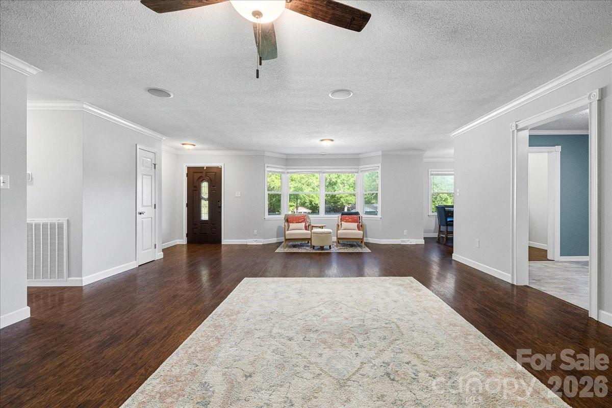 1080 Garnette Road