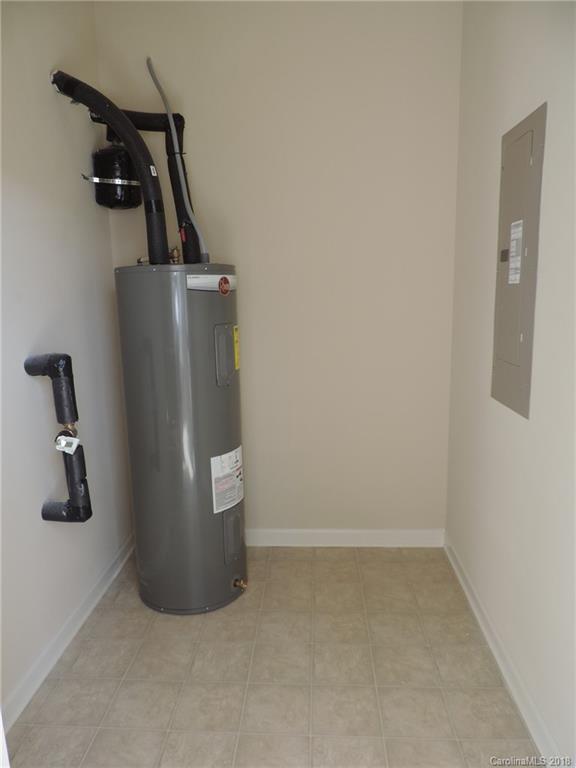 prosperity Place - Residential Lease