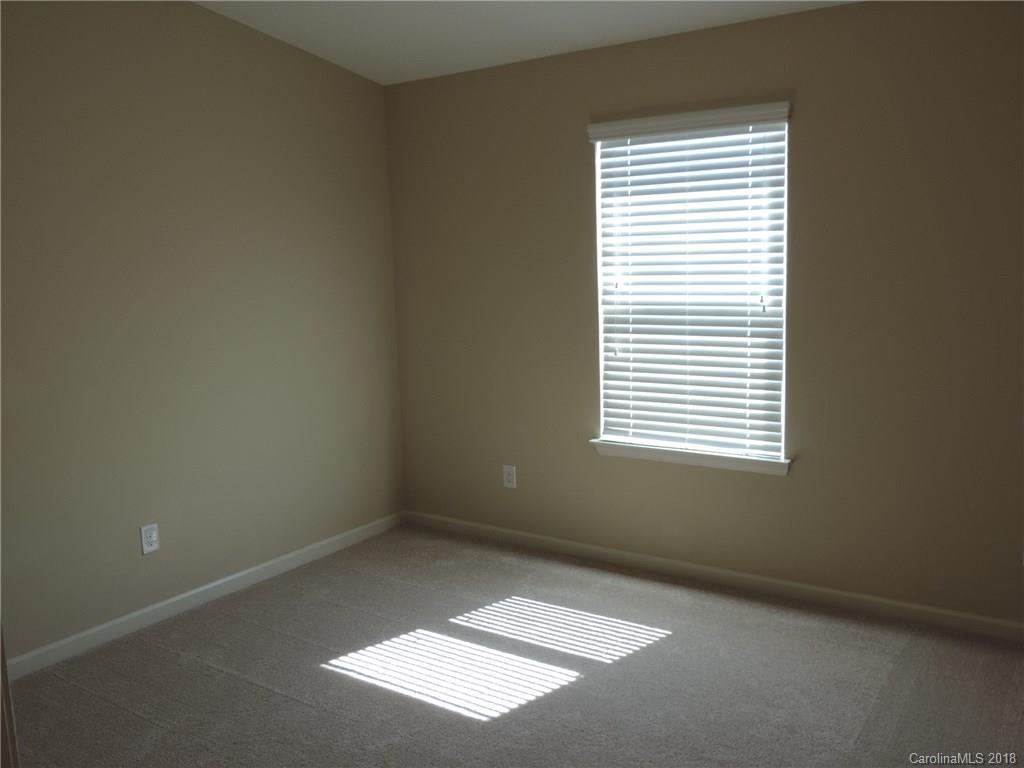 prosperity Place - Residential Lease