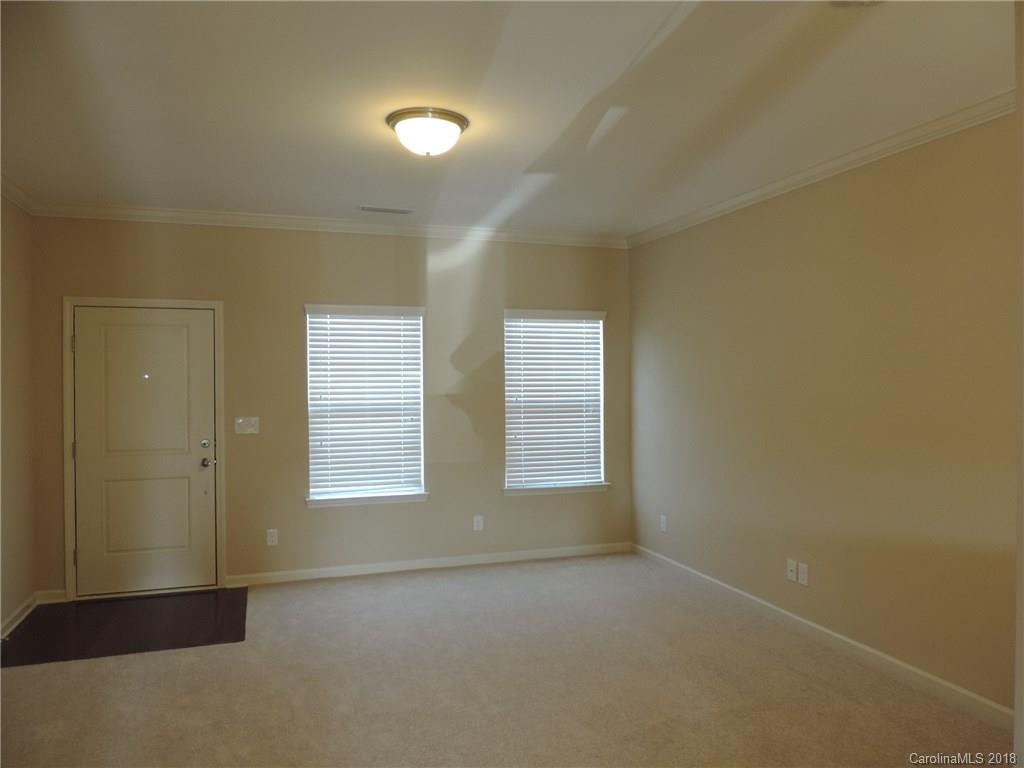 prosperity Place - Residential Lease