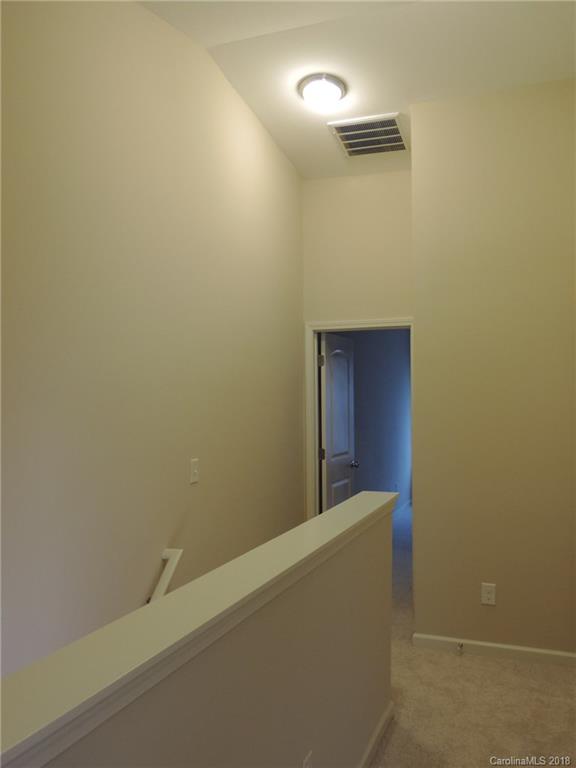 prosperity Place - Residential Lease