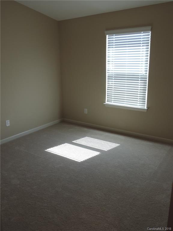 prosperity Place - Residential Lease