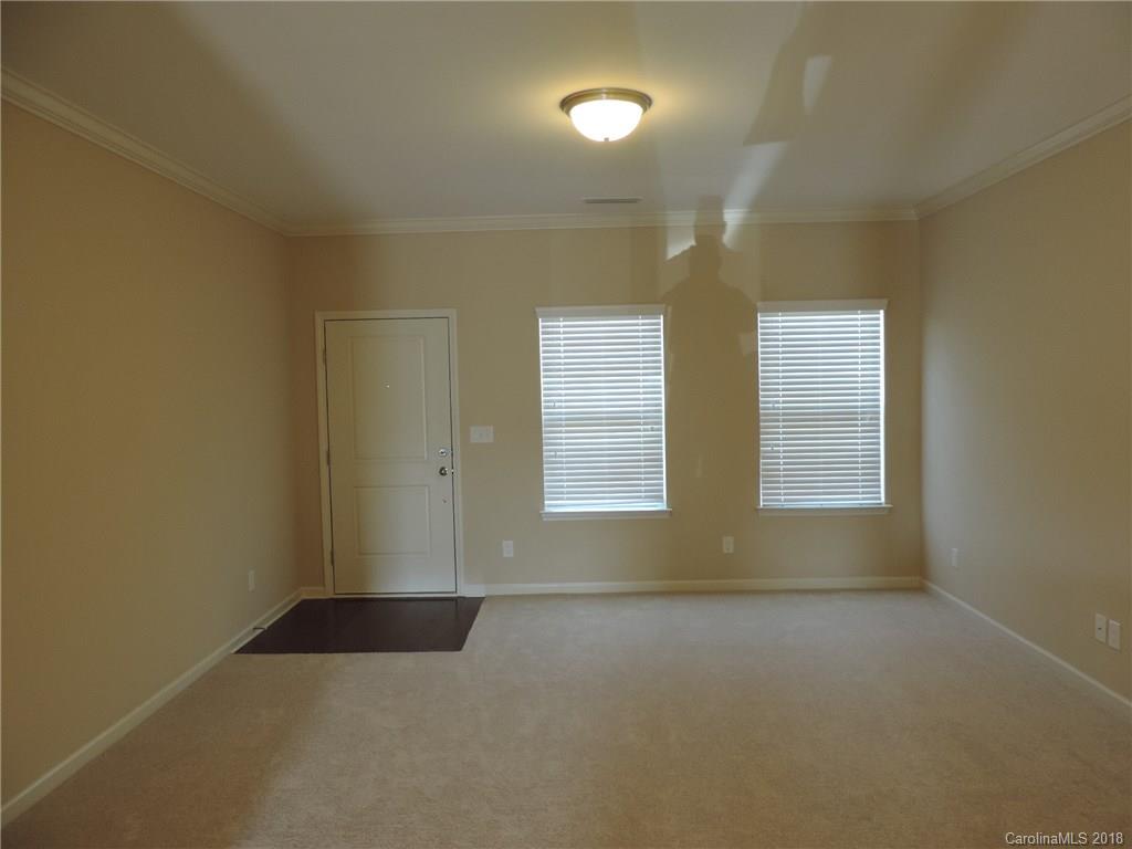 prosperity Place - Residential Lease