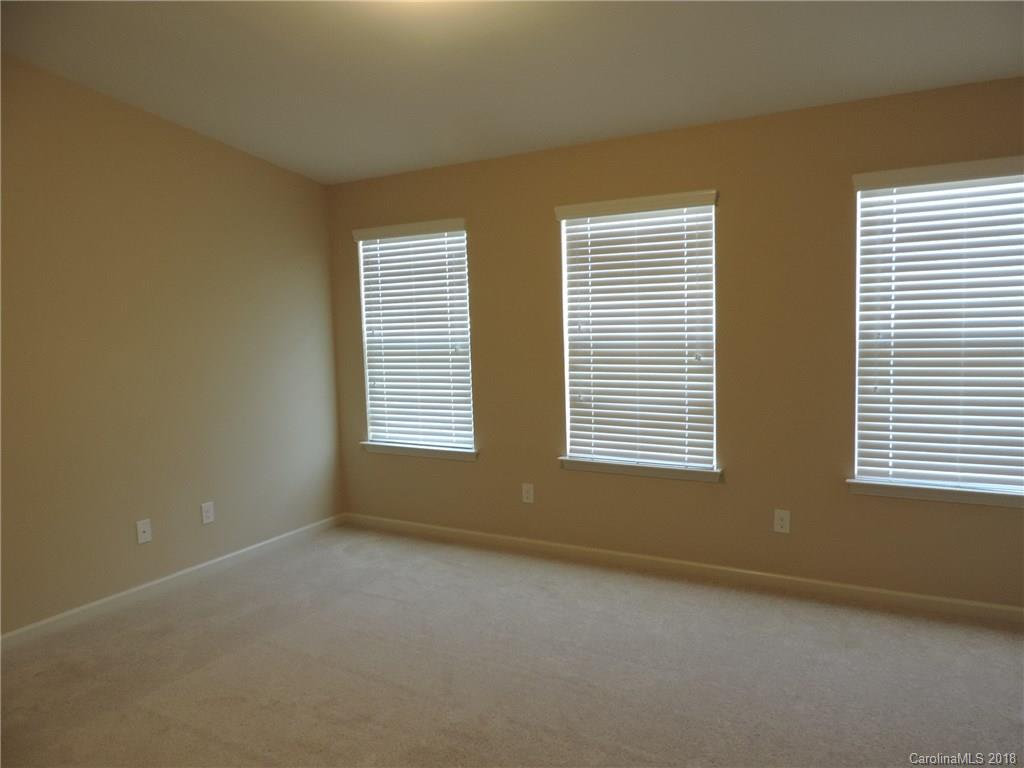 prosperity Place - Residential Lease