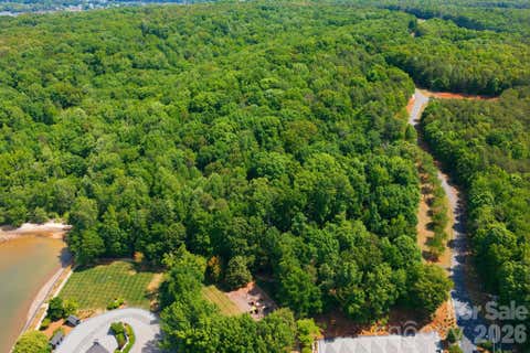 Photo of 9719 Nine Eagles Lane, Charlotte, NC 28278 (MLS # 4388347)