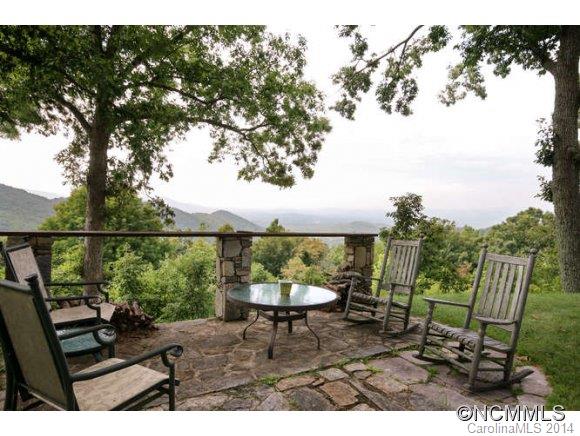 Town Mountain Estates - Residential