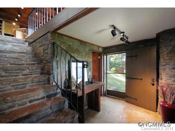 Town Mountain Estates - Residential