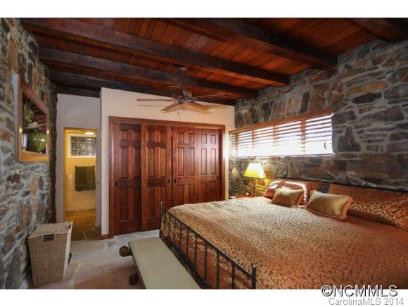 Town Mountain Estates - Residential