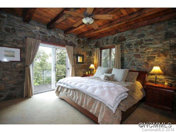 Town Mountain Estates - Residential