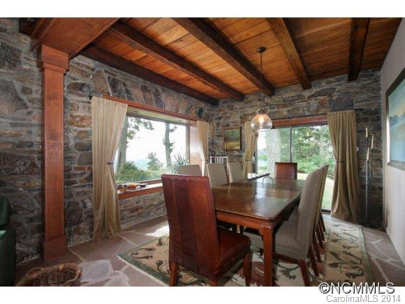 Town Mountain Estates - Residential