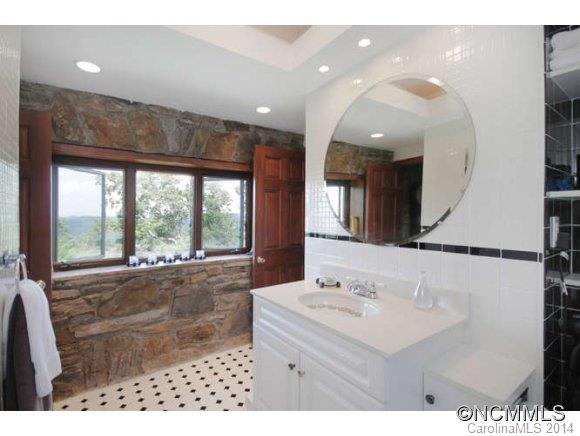 Town Mountain Estates - Residential