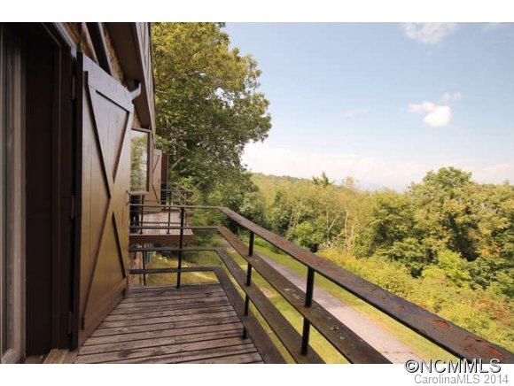 Town Mountain Estates - Residential