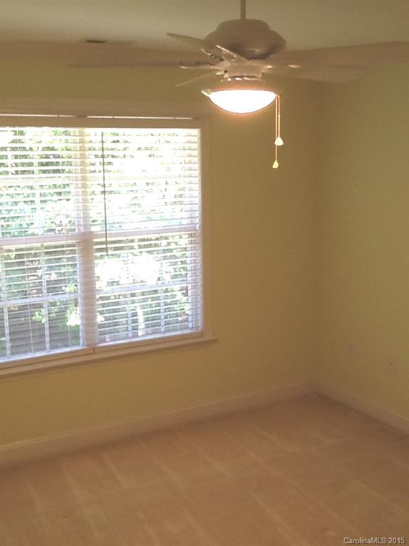 Savannah Way - Residential
