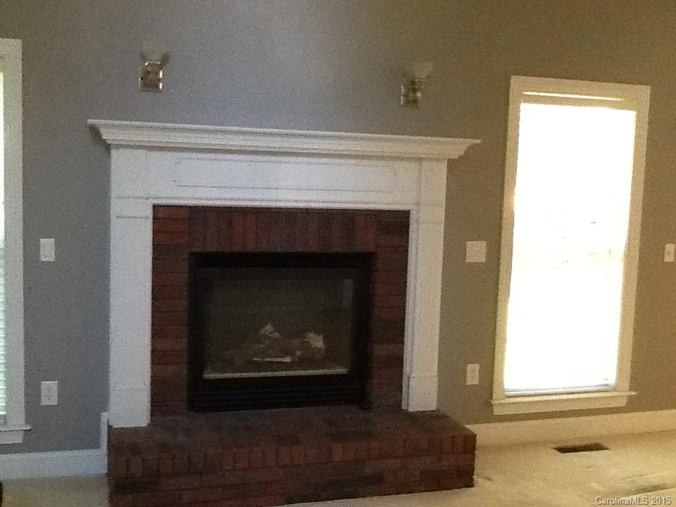 Savannah Way - Residential
