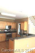 Savannah Way - Residential