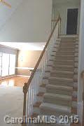 Savannah Way - Residential