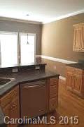 Savannah Way - Residential