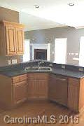 Savannah Way - Residential