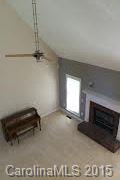 Savannah Way - Residential