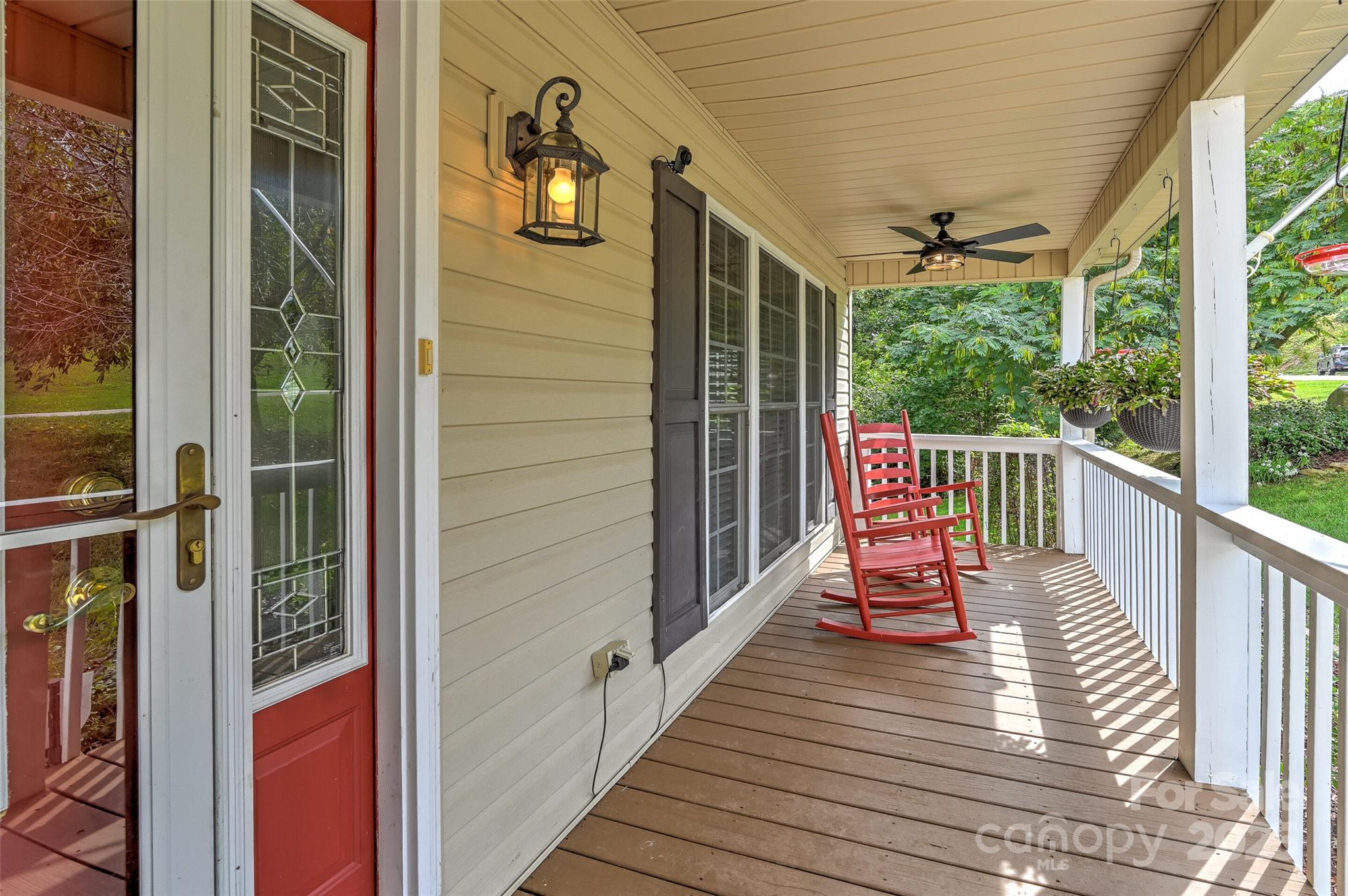 68 Locust Meadow Lane