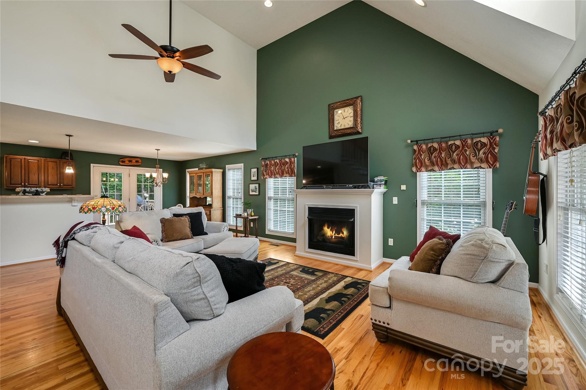 68 Locust Meadow Lane