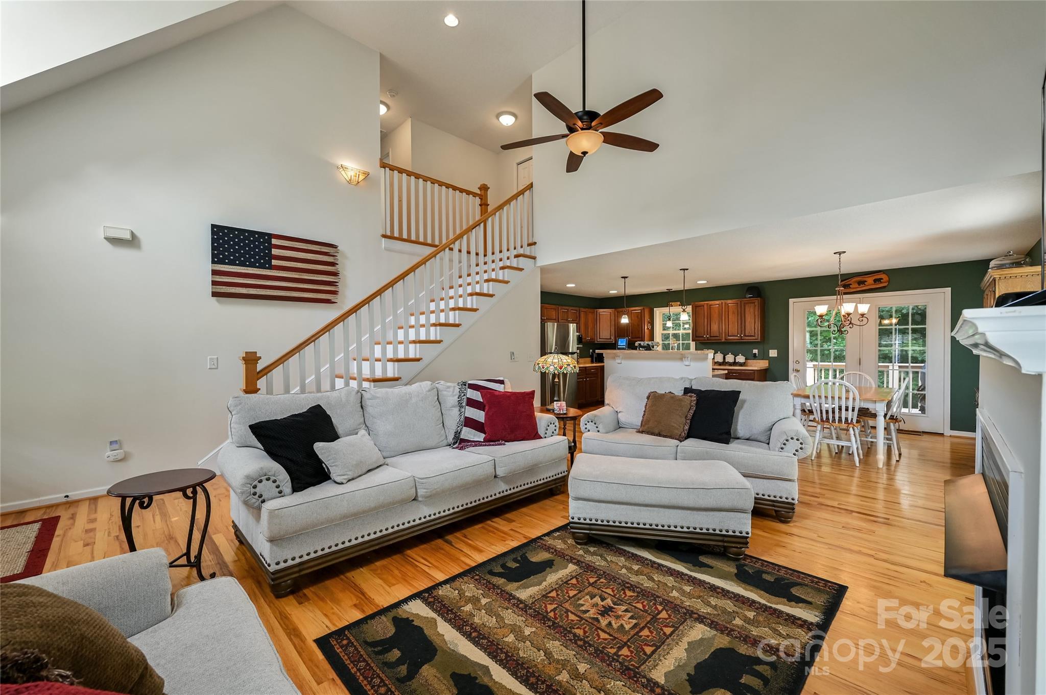 68 Locust Meadow Lane