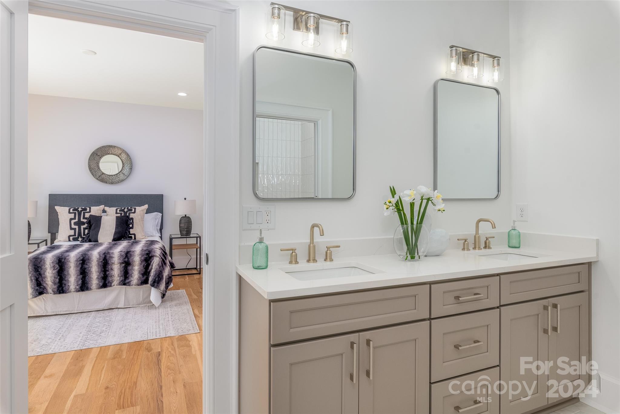 Ashbrook - Residential