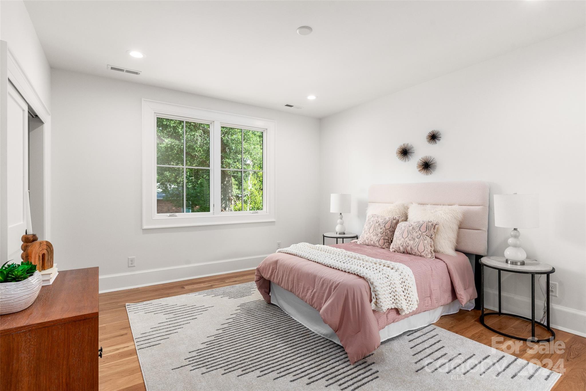 Ashbrook - Residential